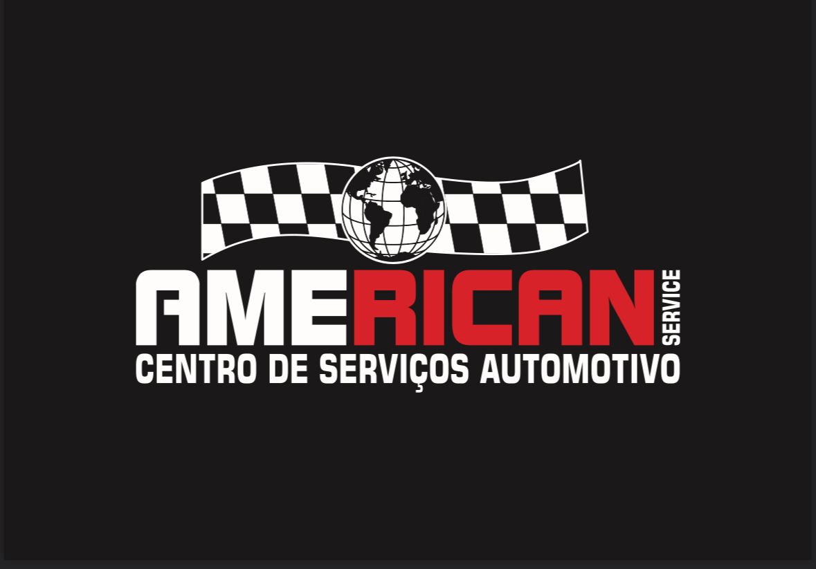 Equipe América Ambiental